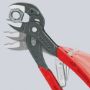 Afbeelding - https-www-ez-catalog-nl-Asset-fa5c85cac03d4fb2977f7cb290f5539d-ImageFullSize-8501250-00-F-A-01-jpg